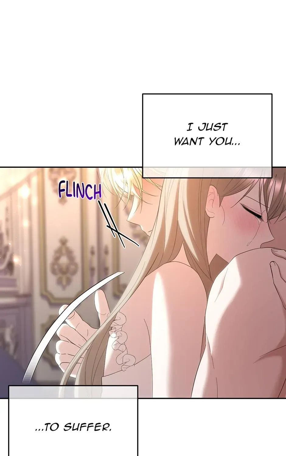 107