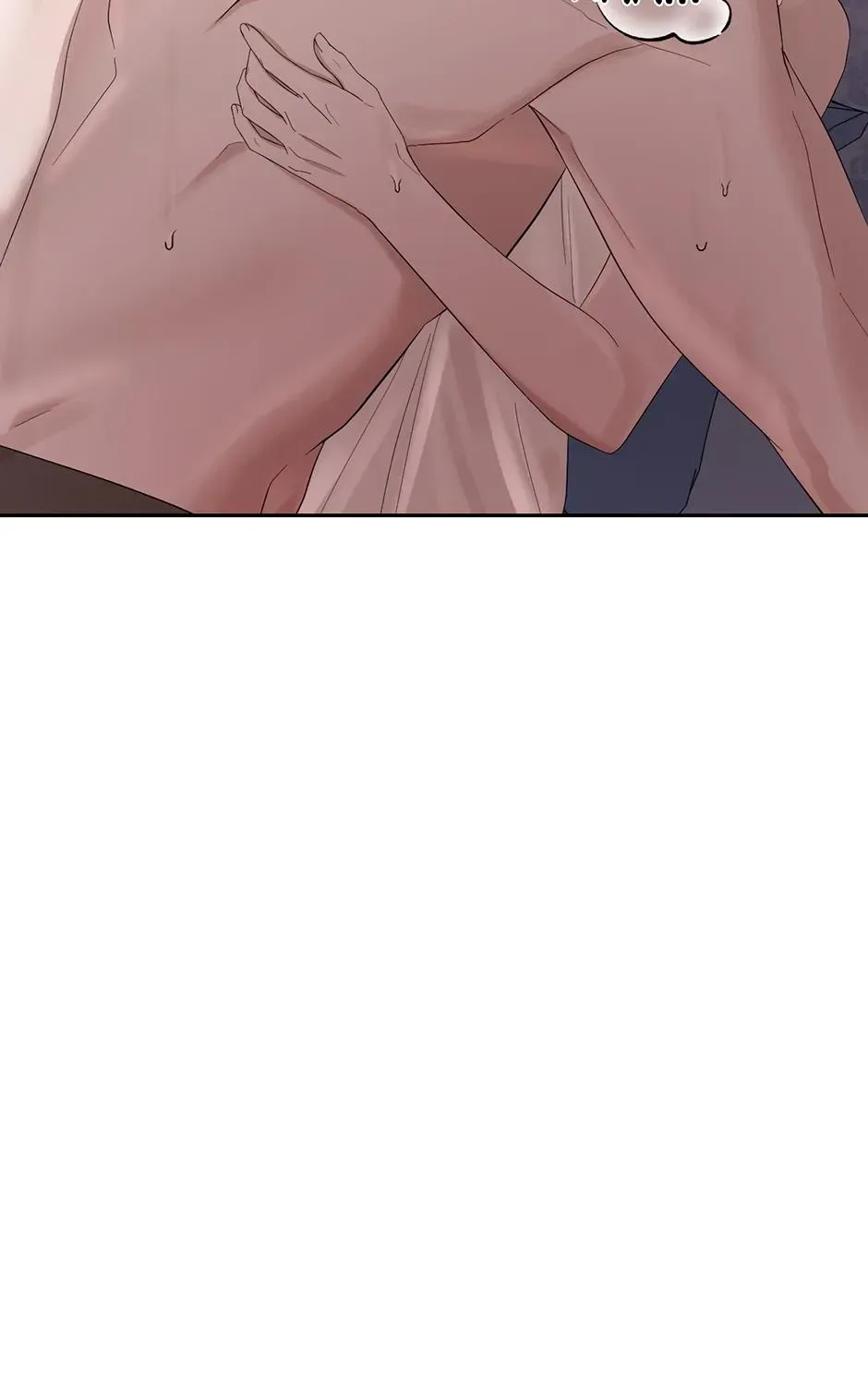 113