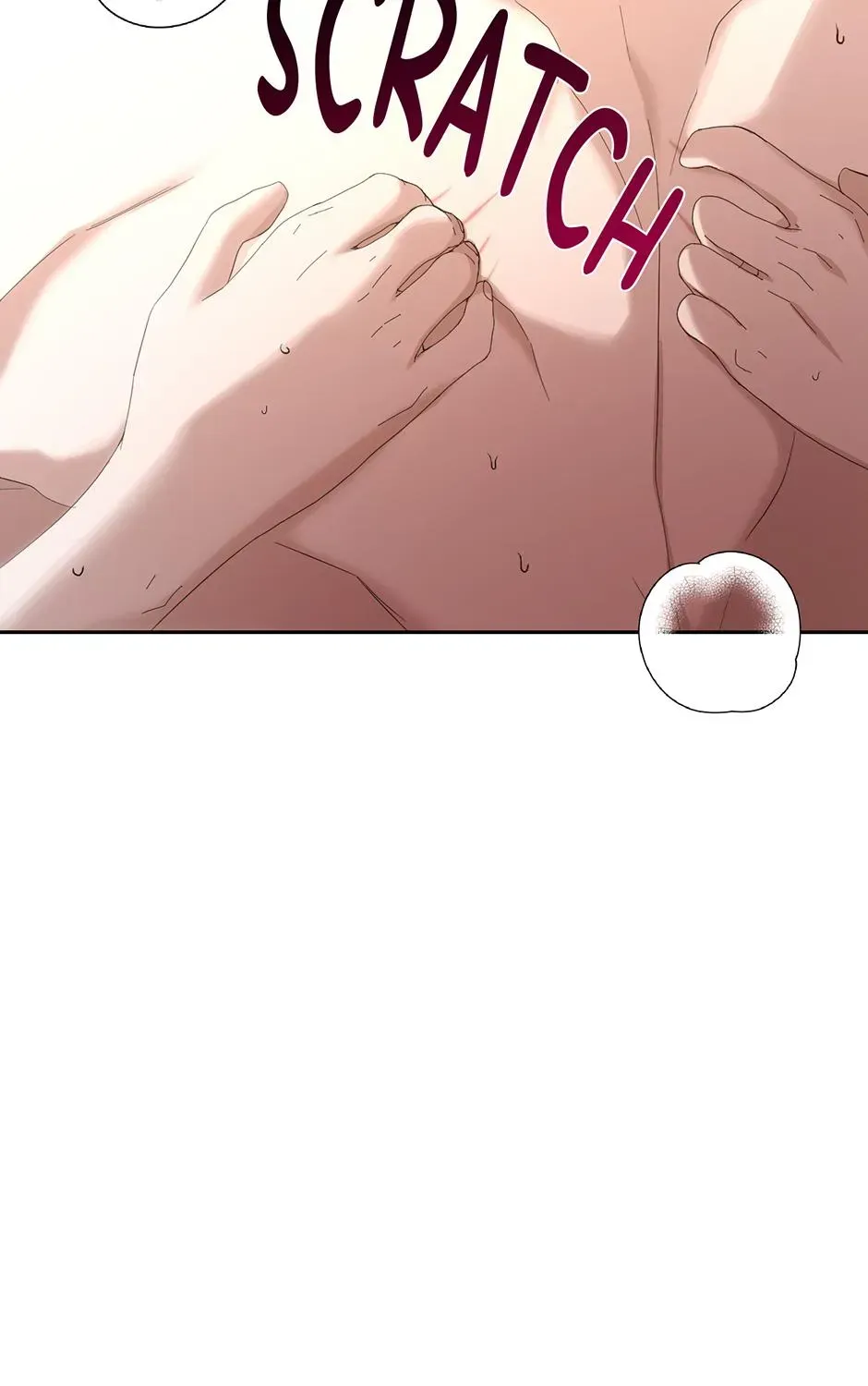 115