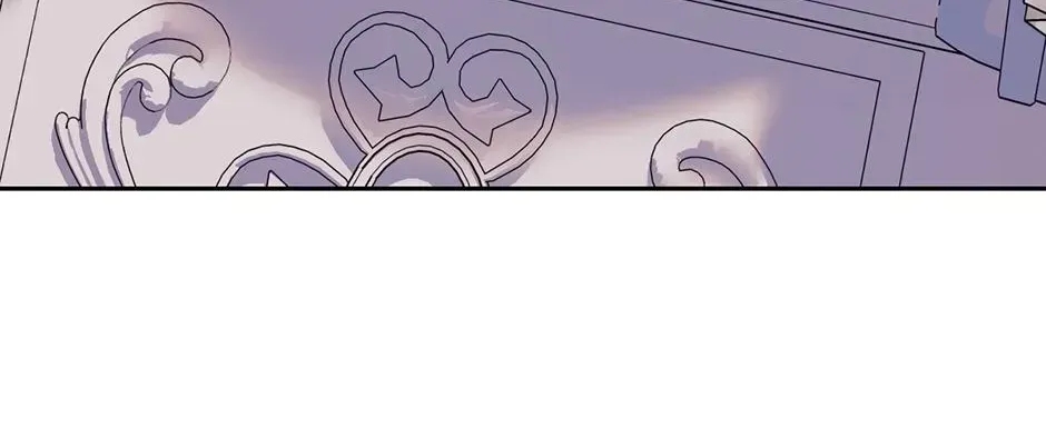 120