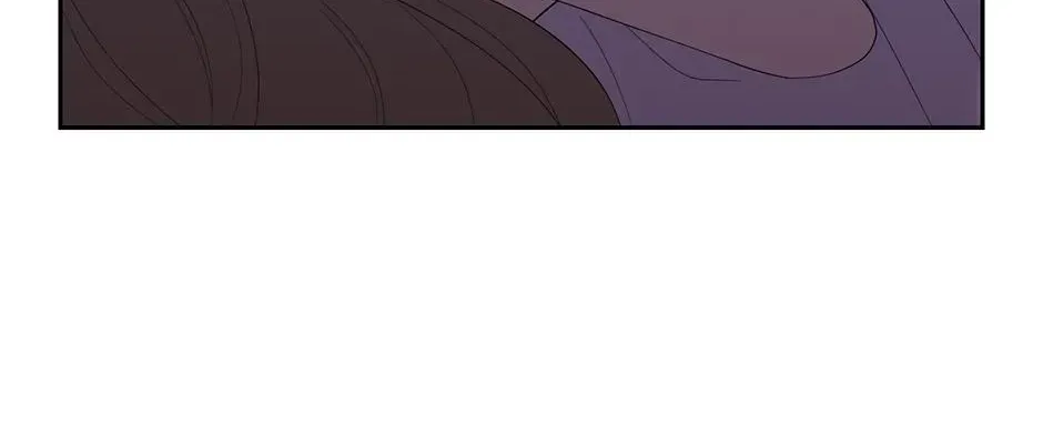 126