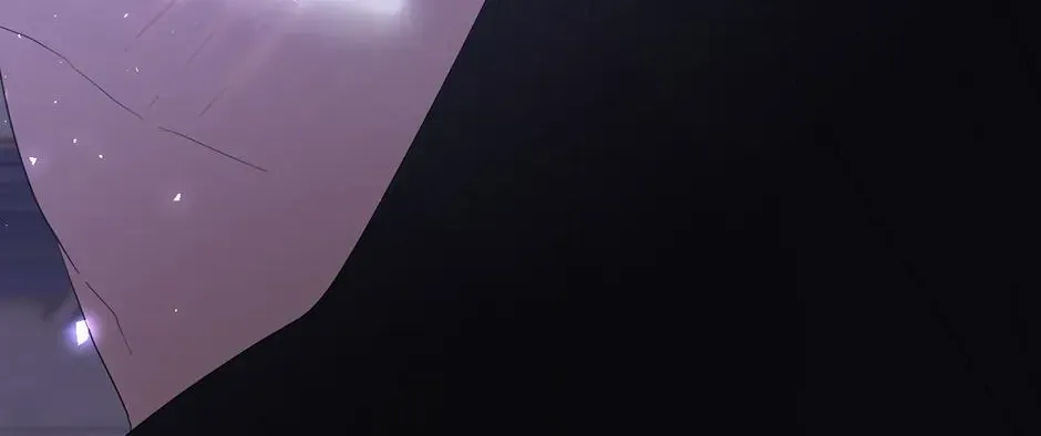 128