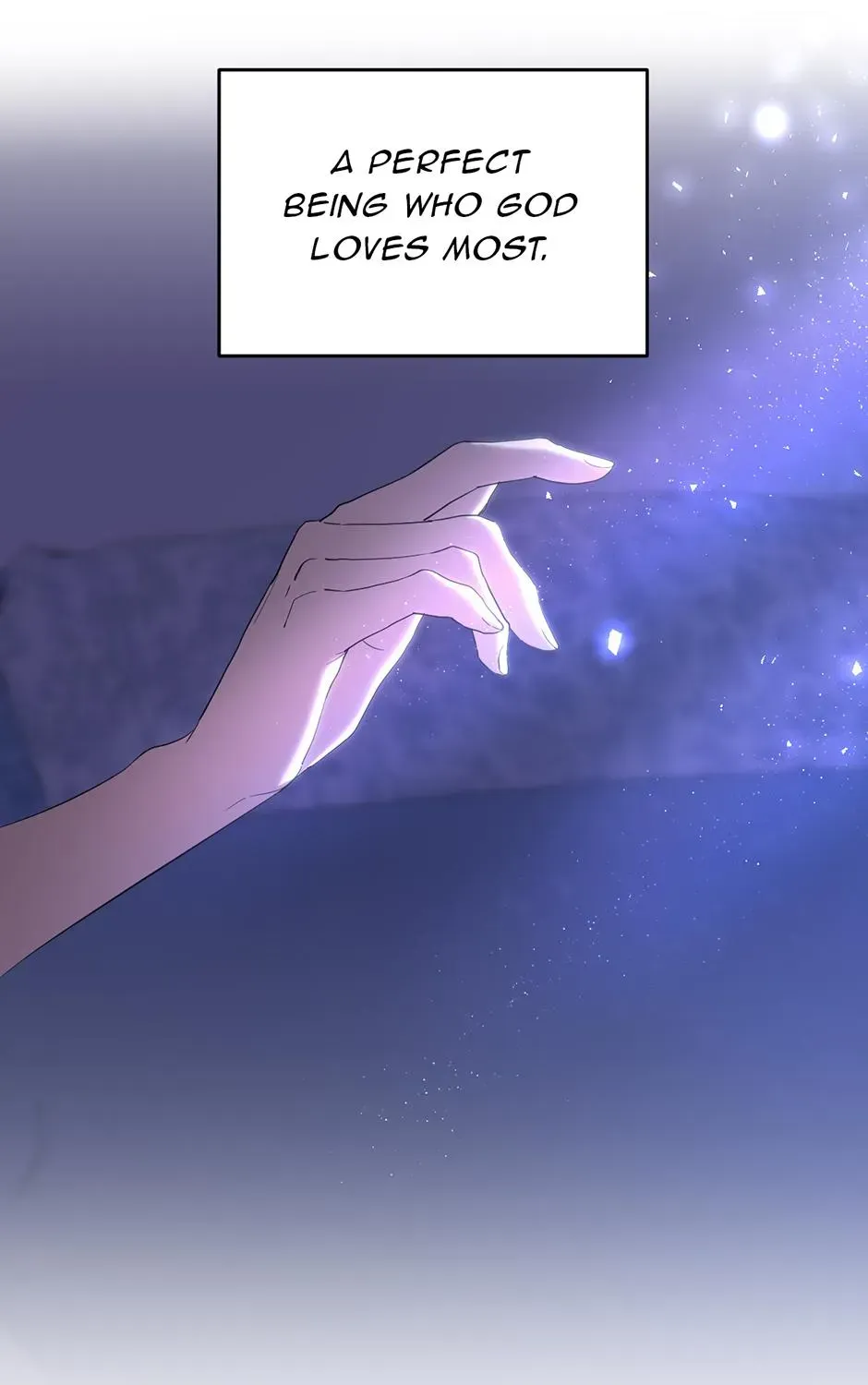 135