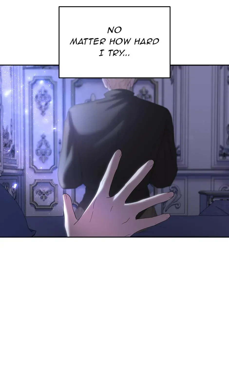 137