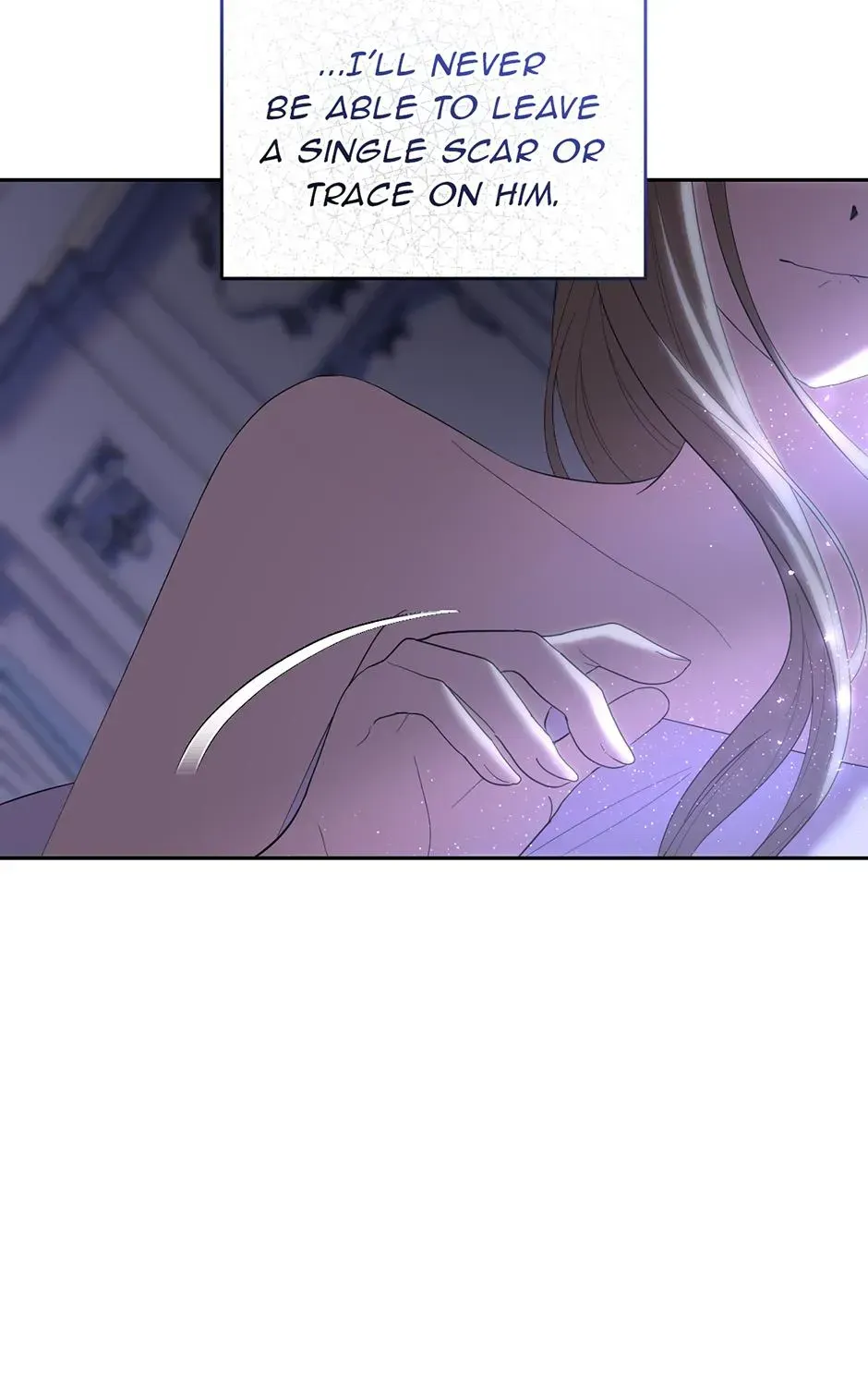 139