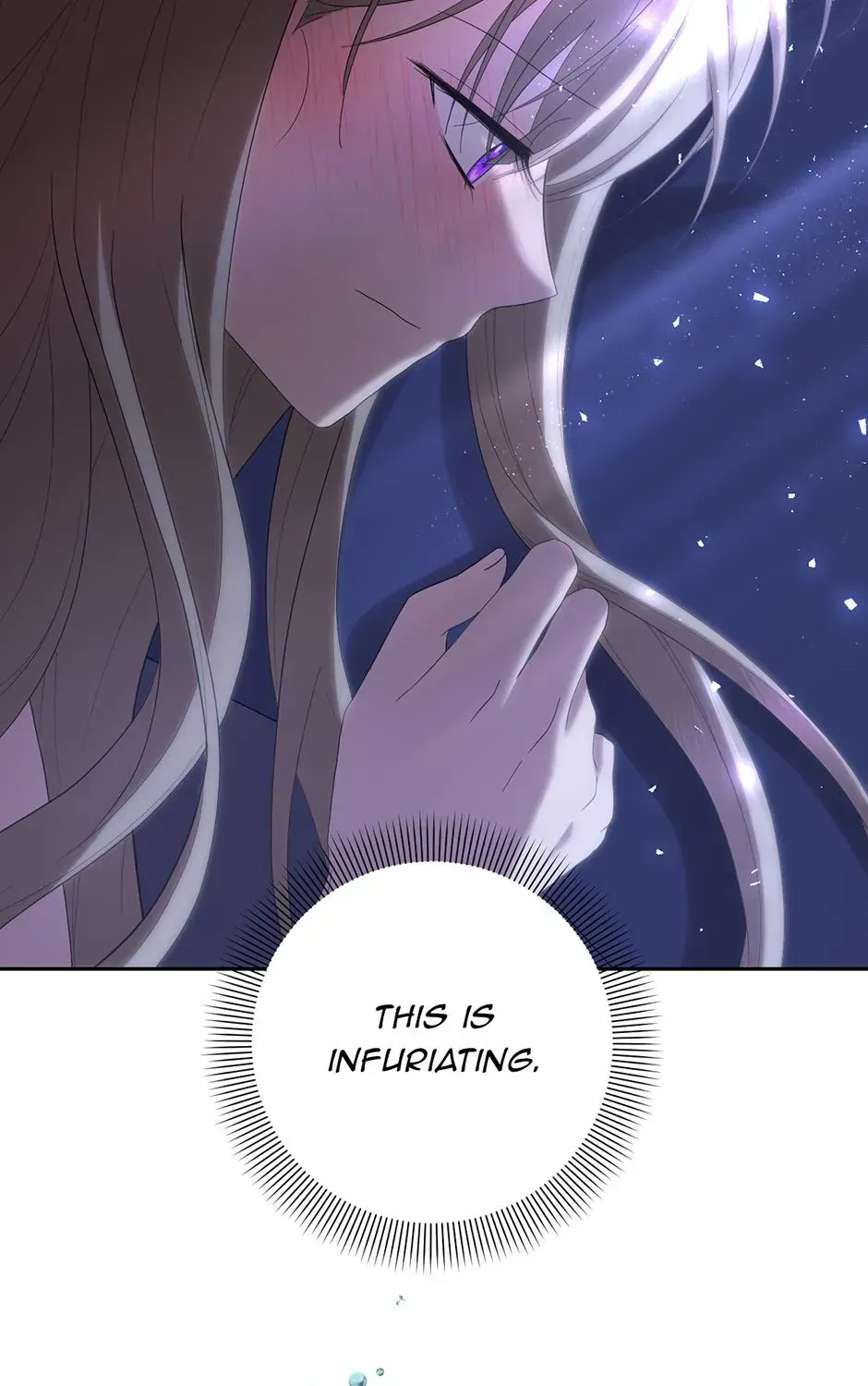 143