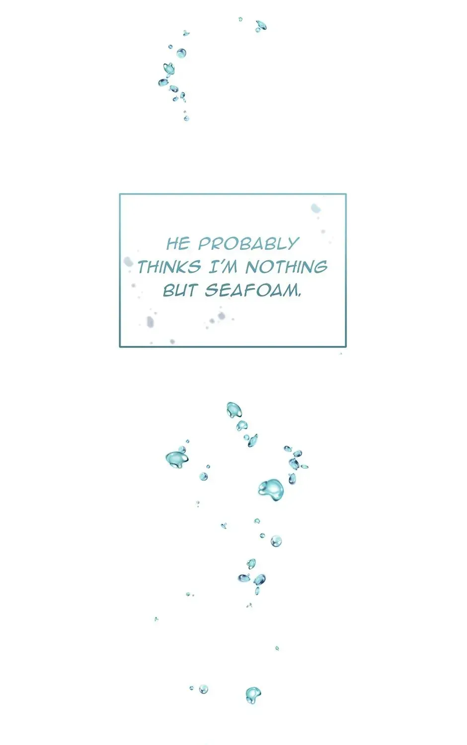 145