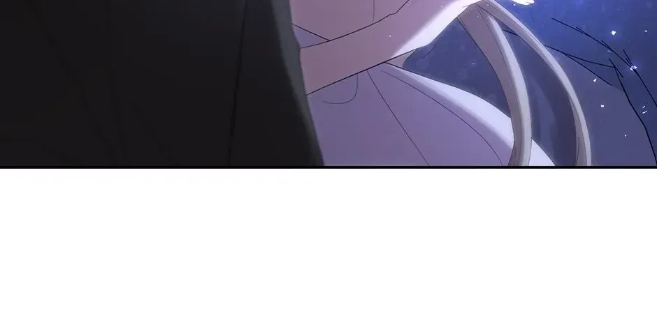 158