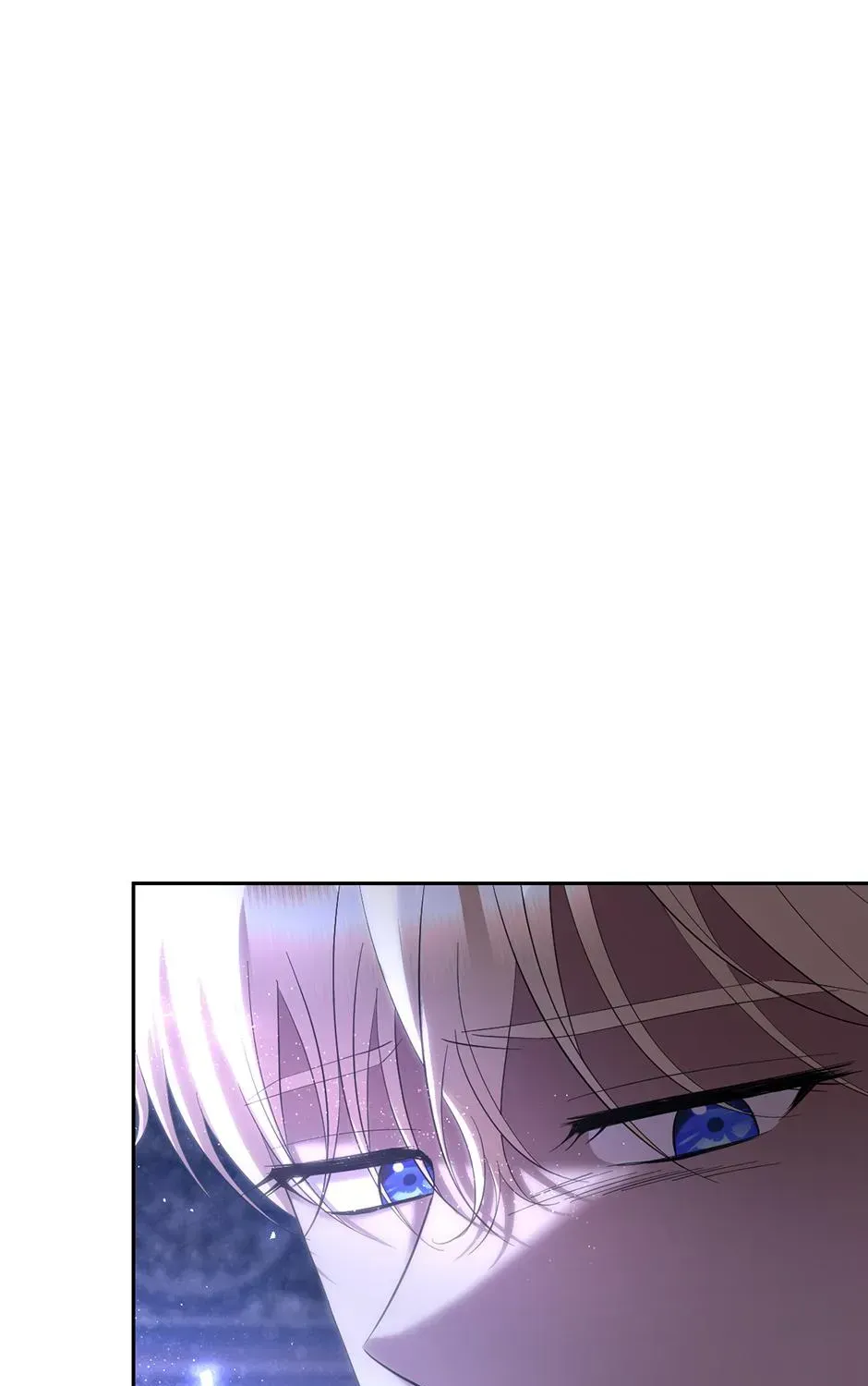159