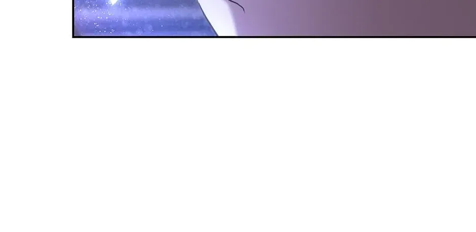 160