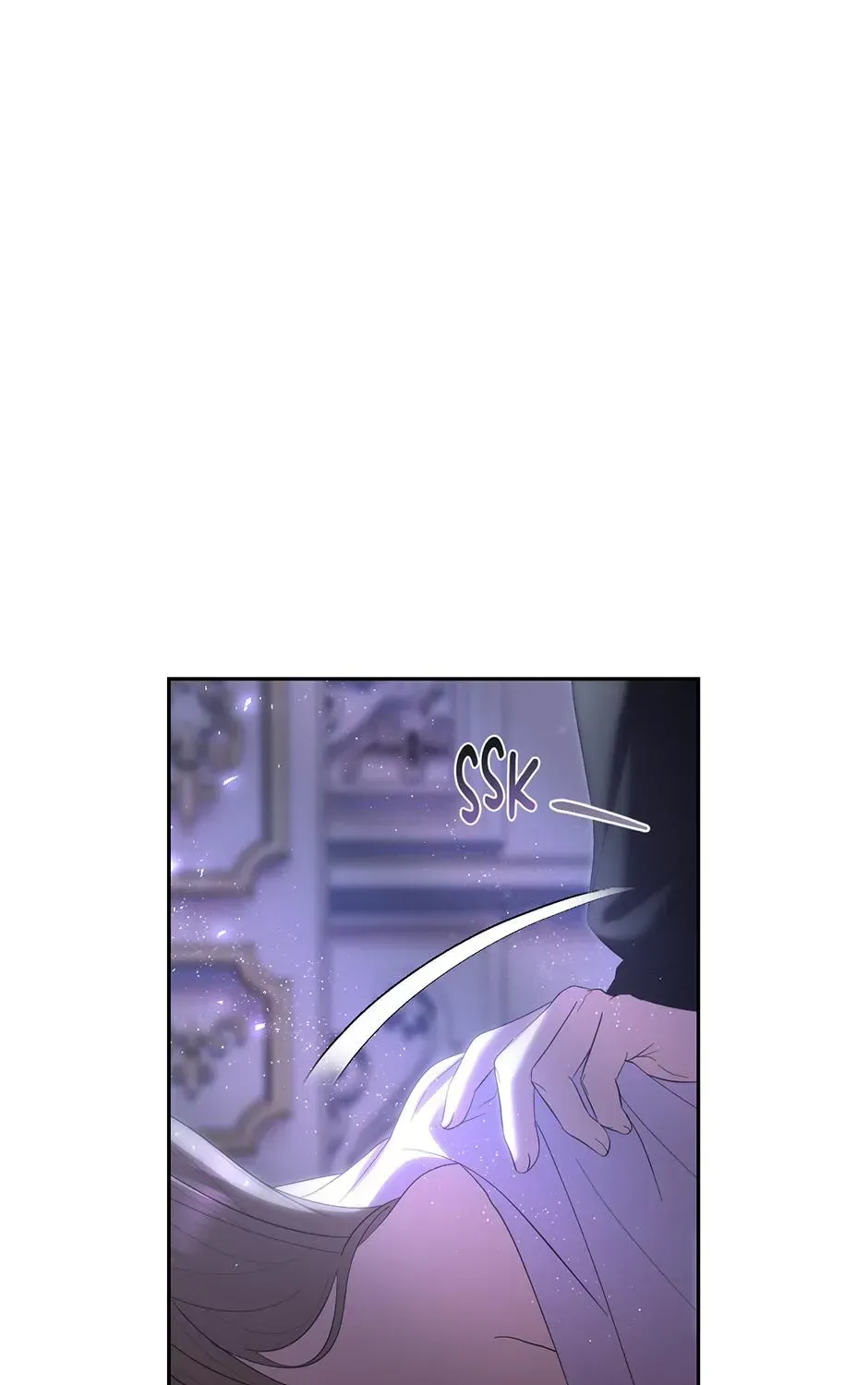 161