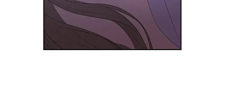 162