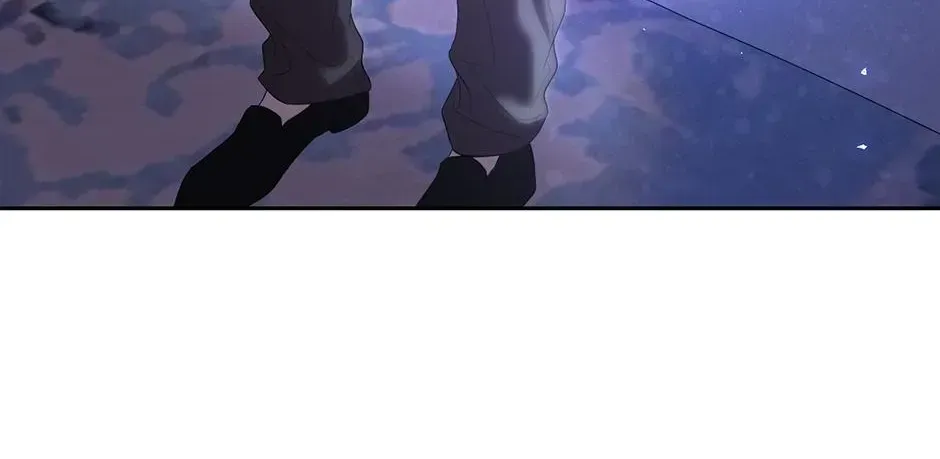164