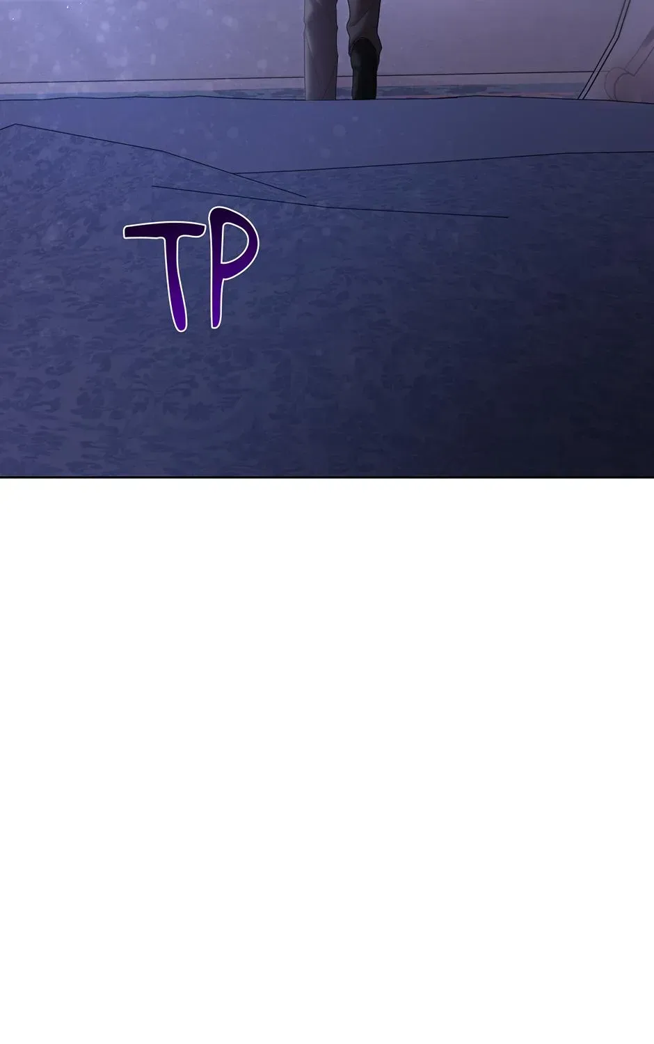 167