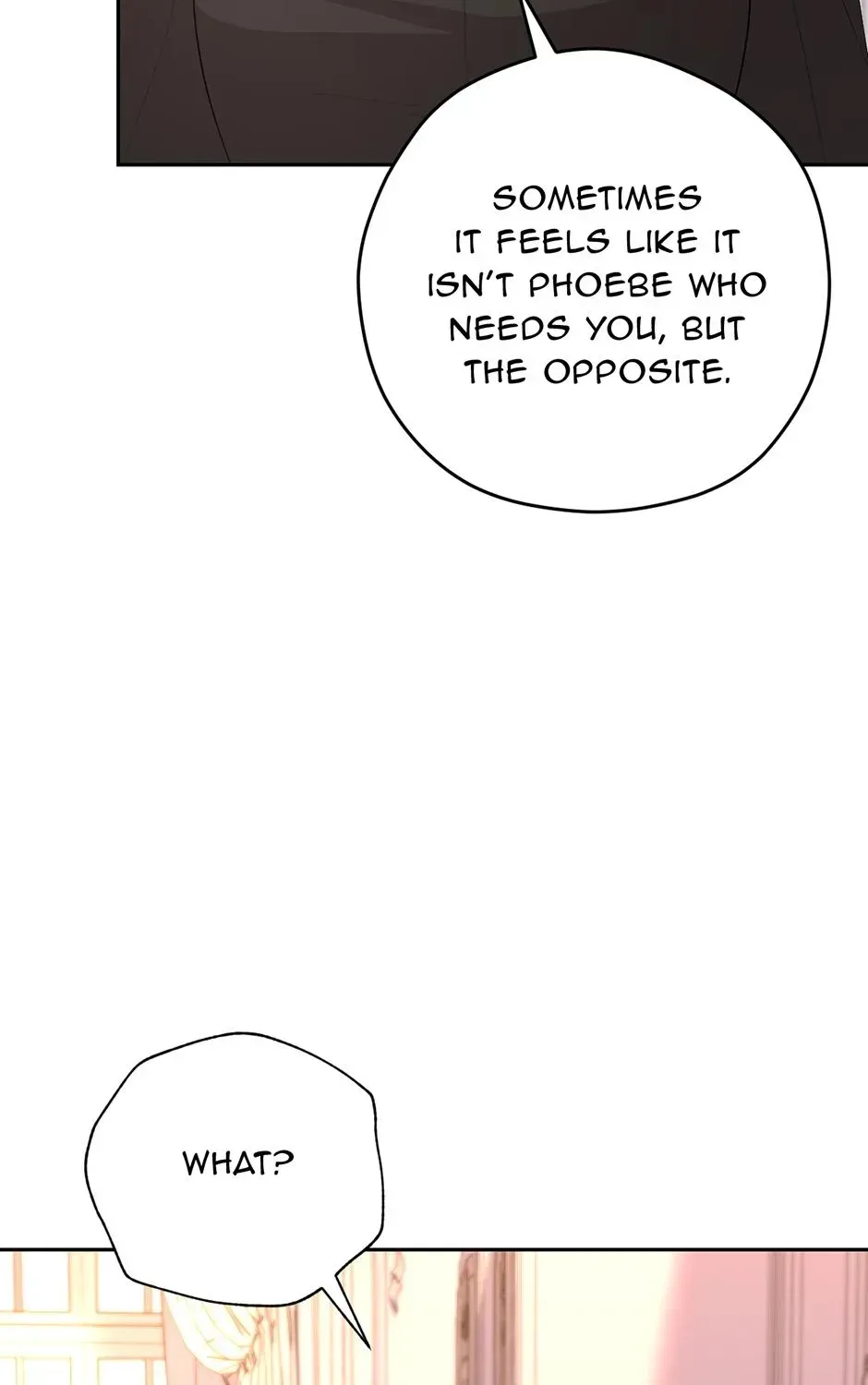025