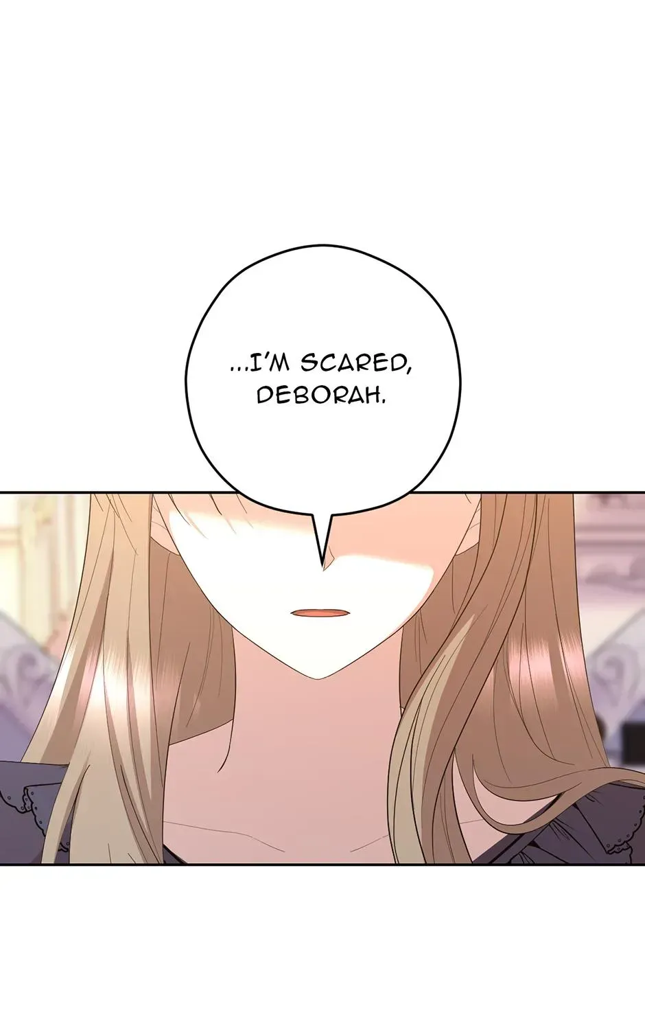 041