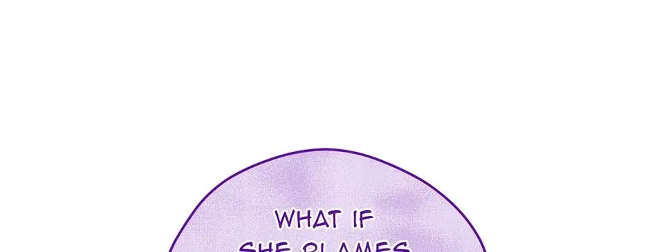 044