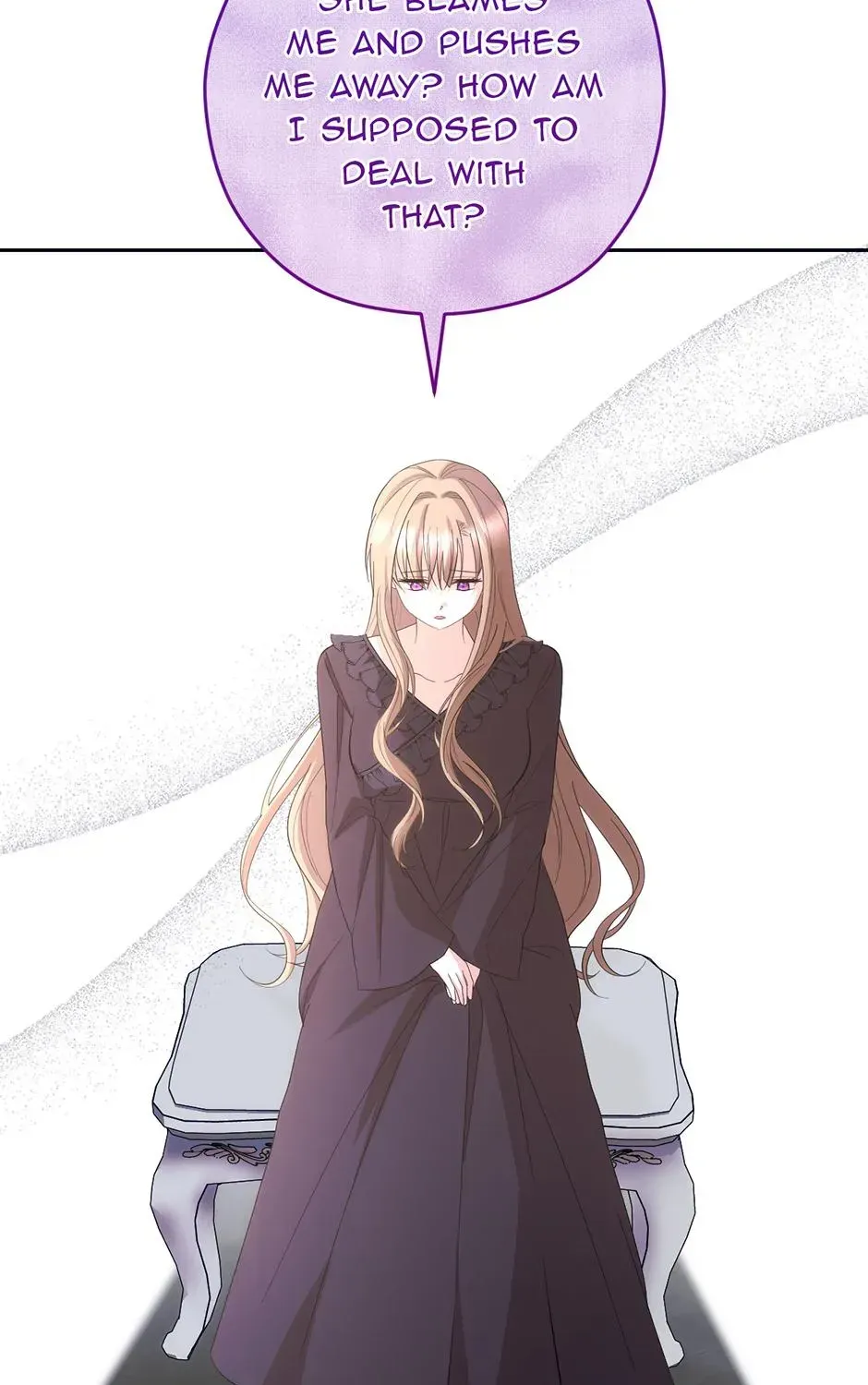 045