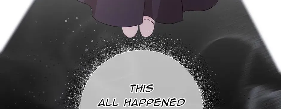 046