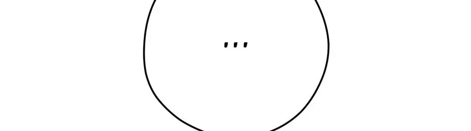 062