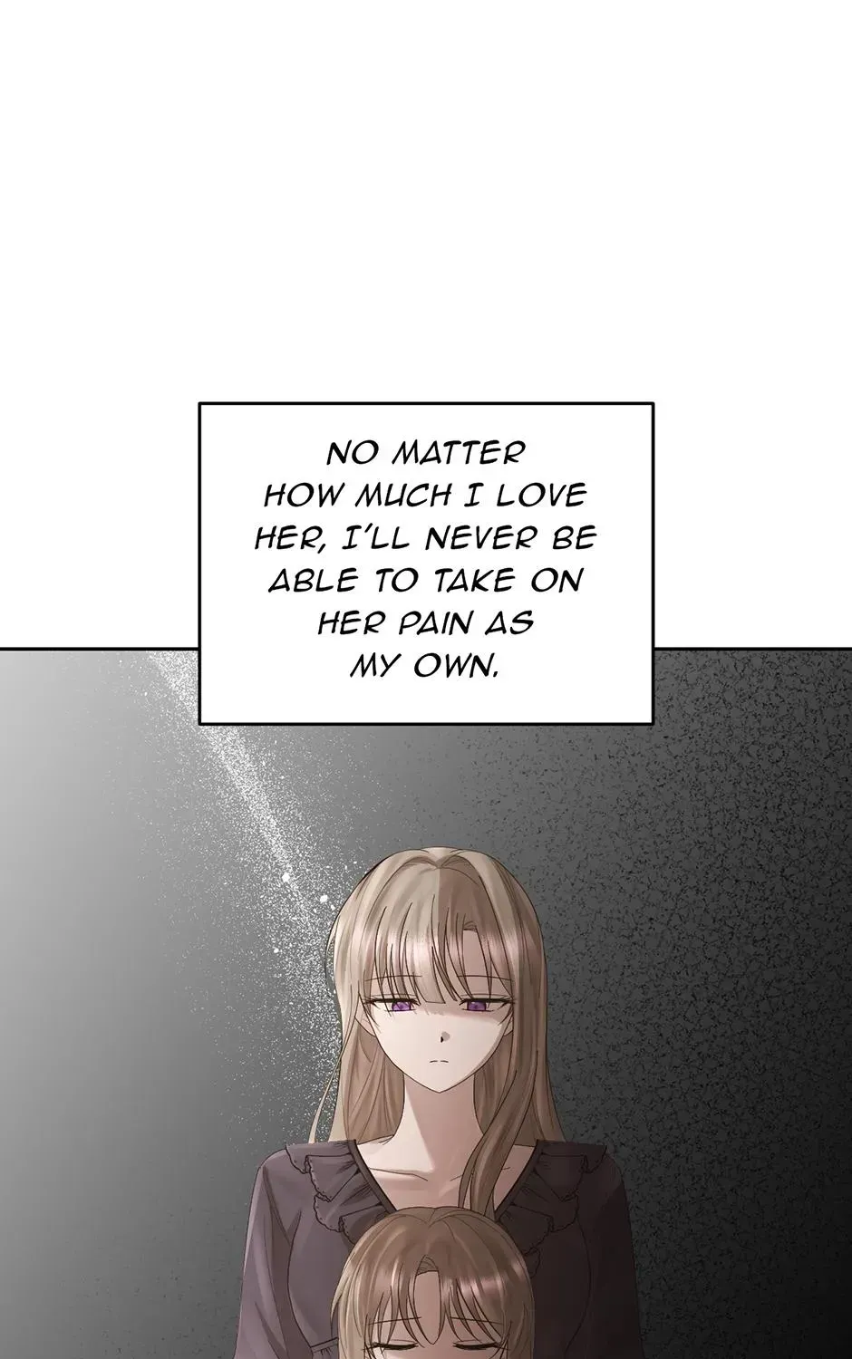 083