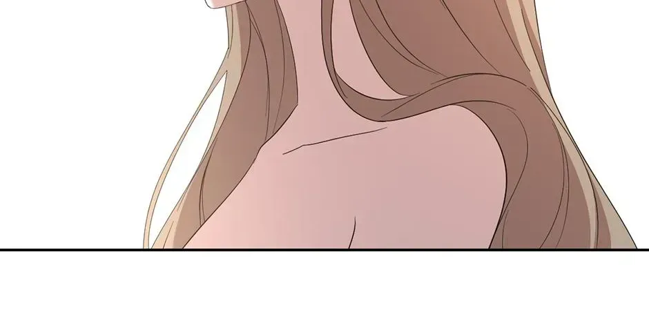 088