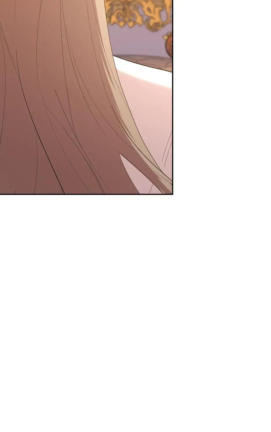 109