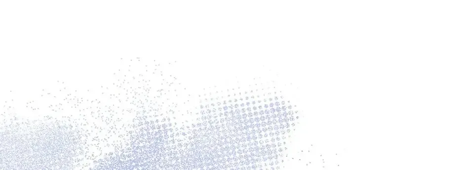 112