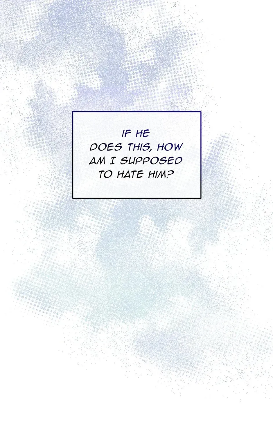 113