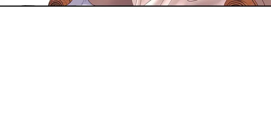 118