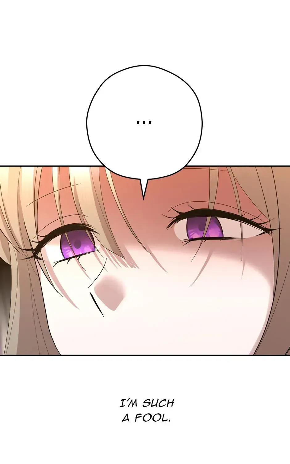 119