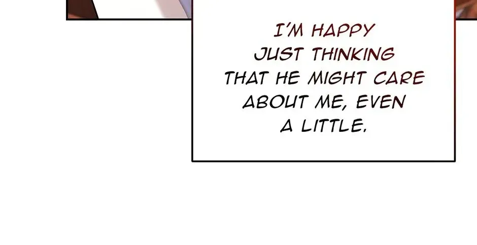 122
