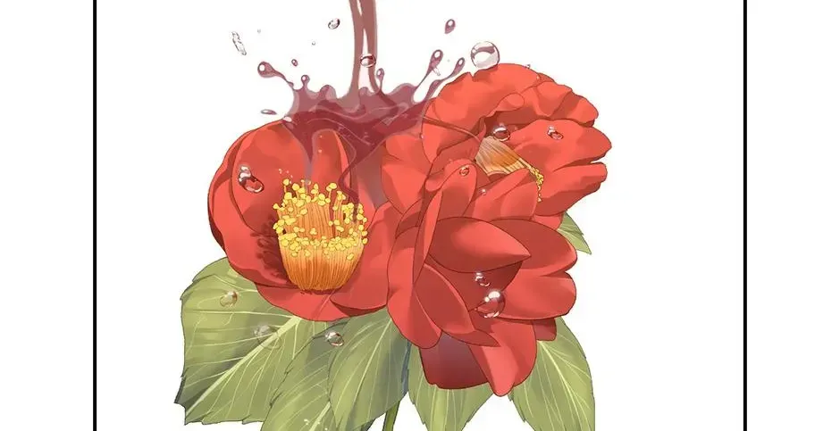 124