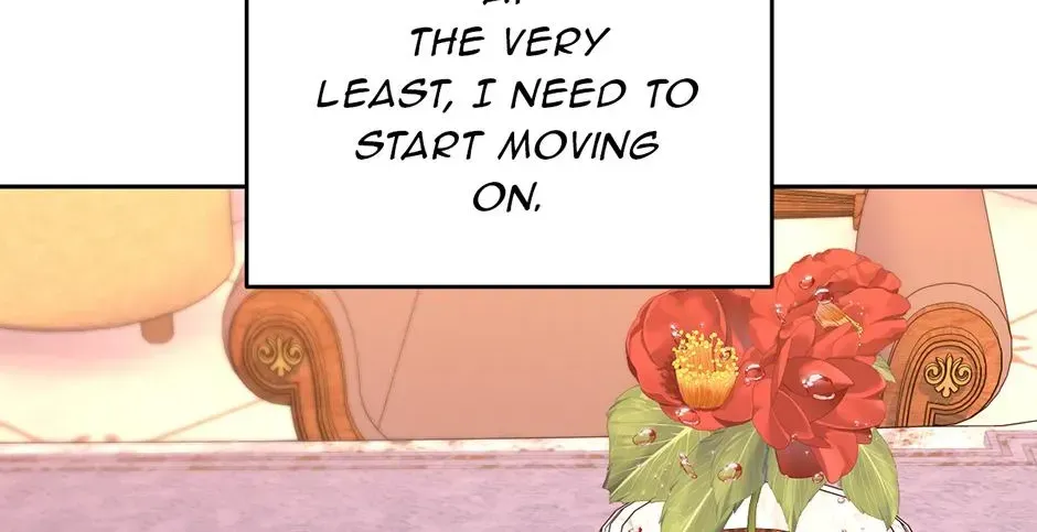 128