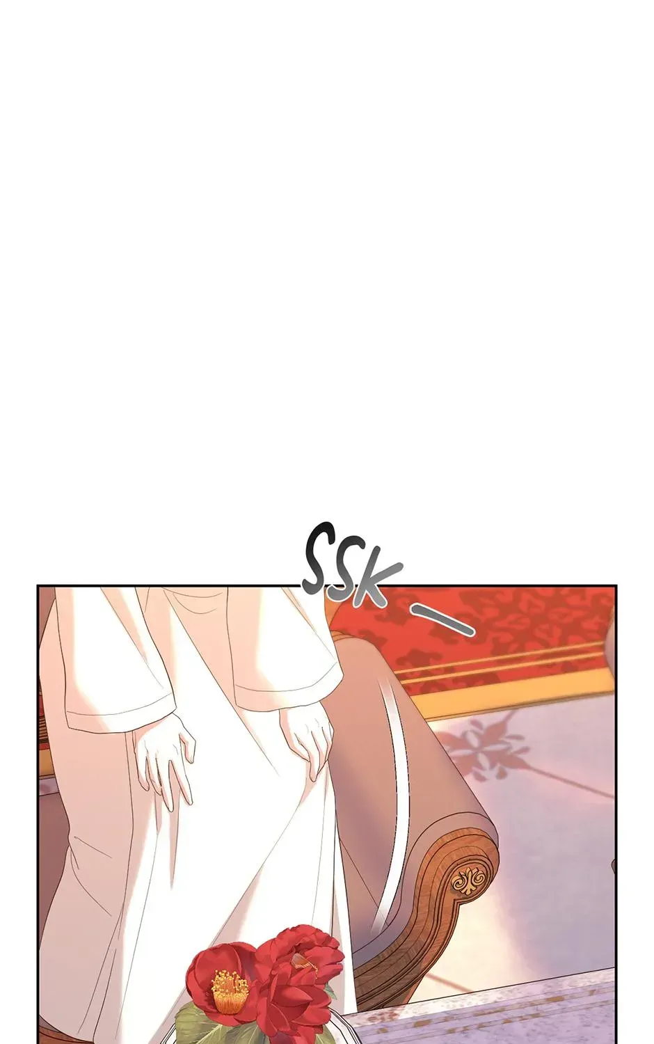 131