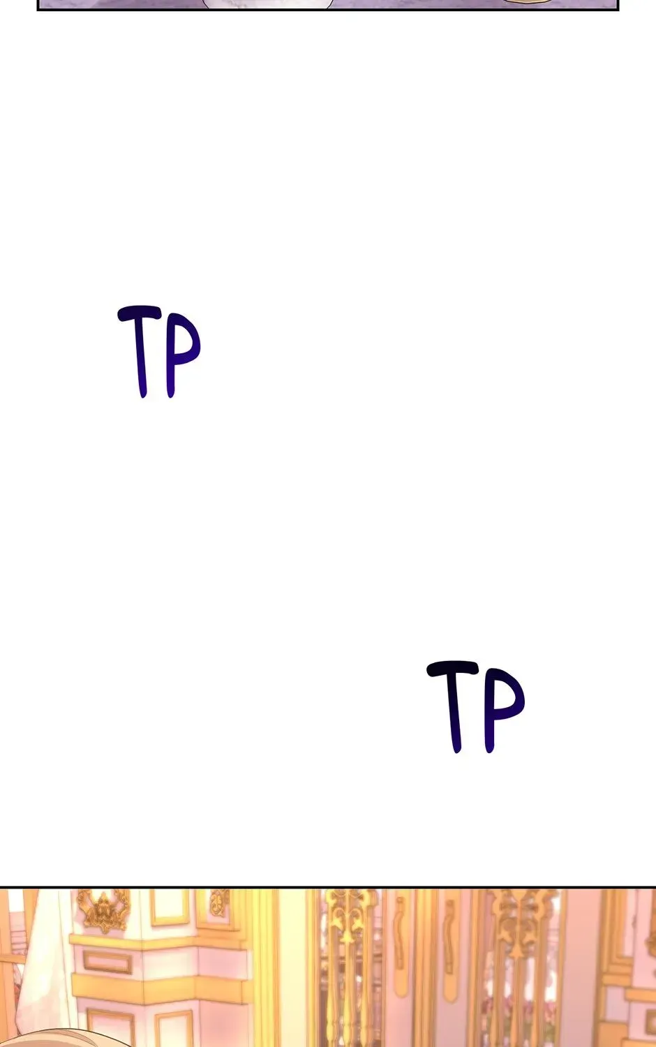 133