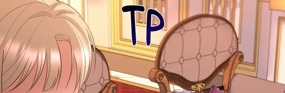 134