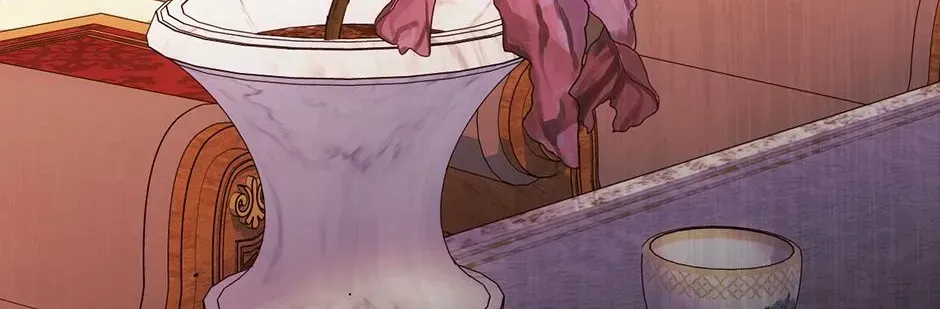 136