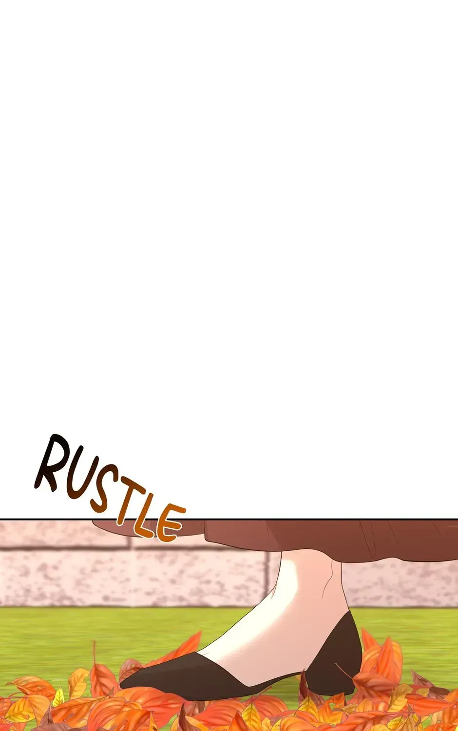 141
