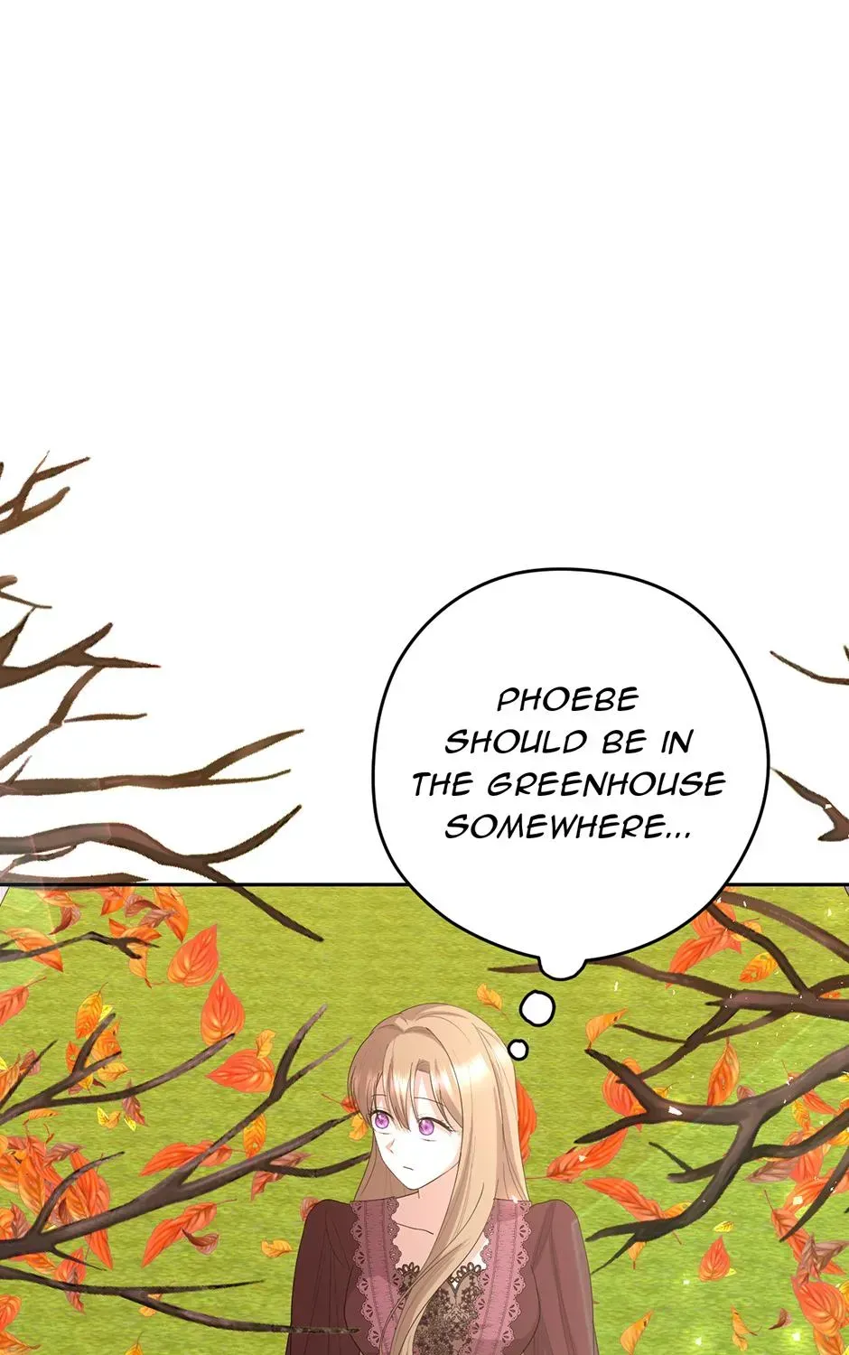 143