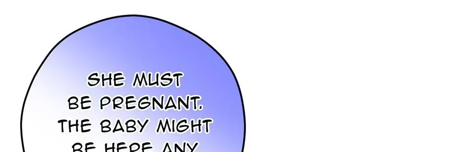 146
