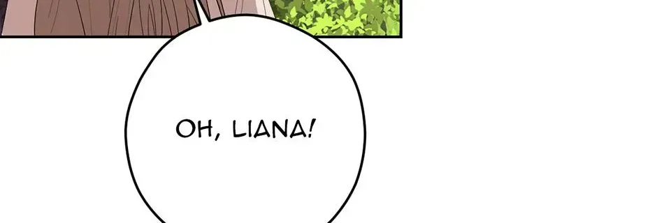 152