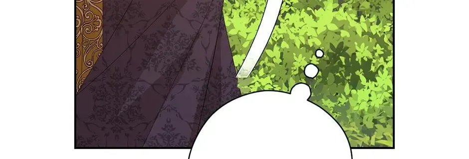 154
