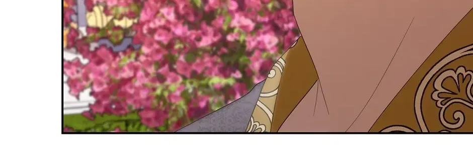 156