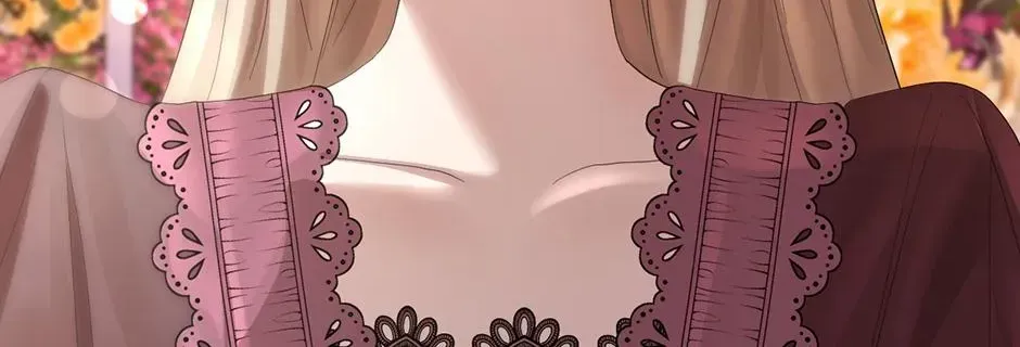 160