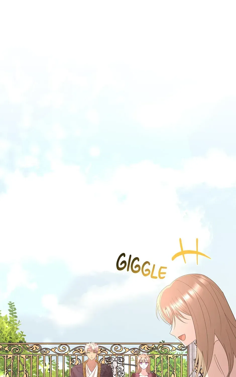 163