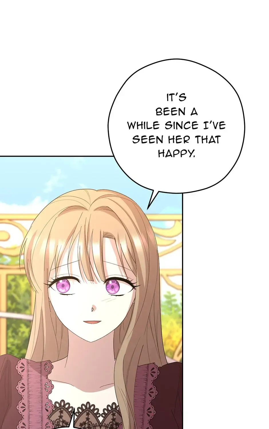 171