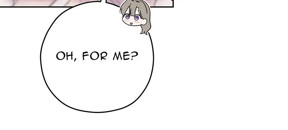 190
