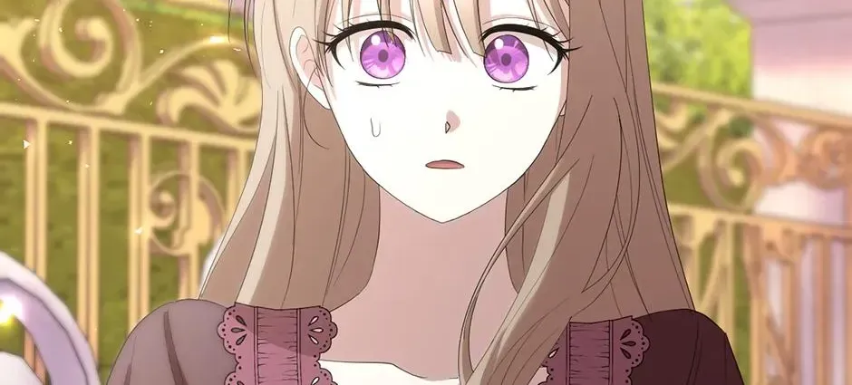194