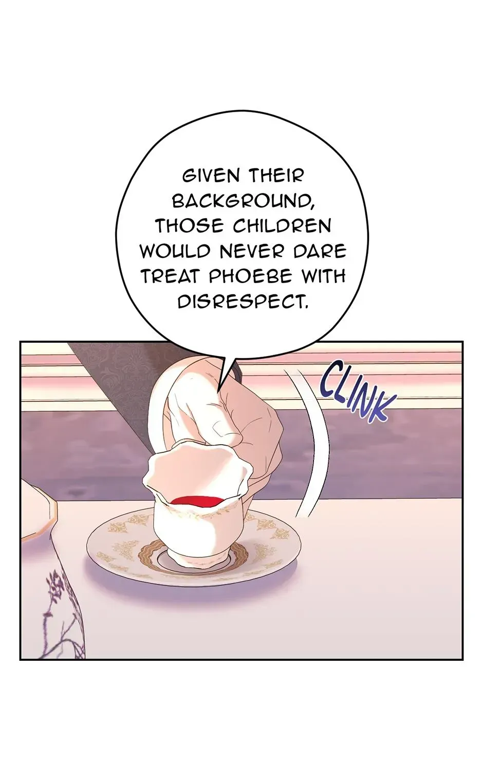 037